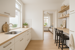 ChatGPT Image 10 okt 2025, 14_51_21.png